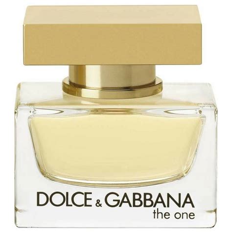 dolce gabbana the one pure perfume|dolce gabbana the one woman.